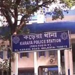 karaya police station