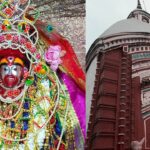 kaushiki amavasya tarapith