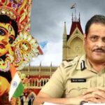 kolkata cp high court