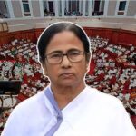mamata banerjee bidhansabha
