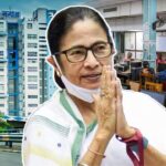 mamata banerjee government employee