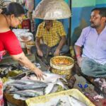 padma ilish in kolkata