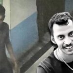 sanjay roy, সঞ্জয় রায়