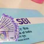 sbi scheme