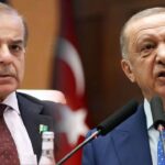 shahbaz sharif erdogan