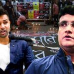 sourav mrinmoy cinebap