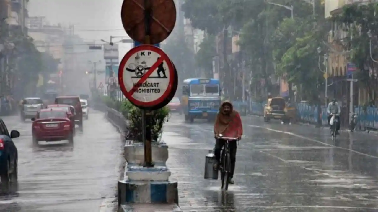 south bengal weather heavy rain (1)