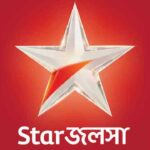 star jalsha