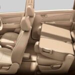 2023 maruti suzuki ertiga