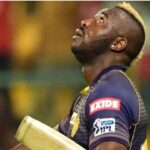 andre russell kkr sad