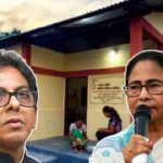 alapan bandyopadhyay