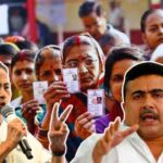 assembly constituencies in west bengal