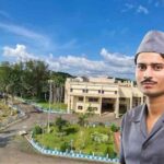 bckv peon recruitment 2024