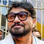 babul supriyo