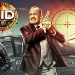 cid 2 teaser