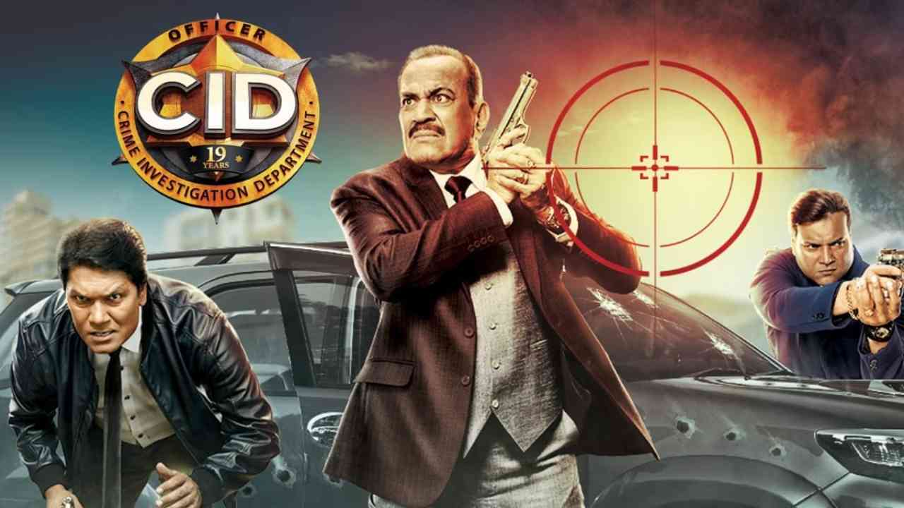 cid 2 teaser