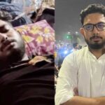 doctor pulastya acharya