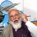 indian defence export