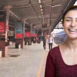 indian railways stations funny names