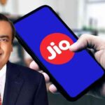 jio recharge plan
