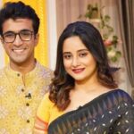 kothha serial star jalsha (1)