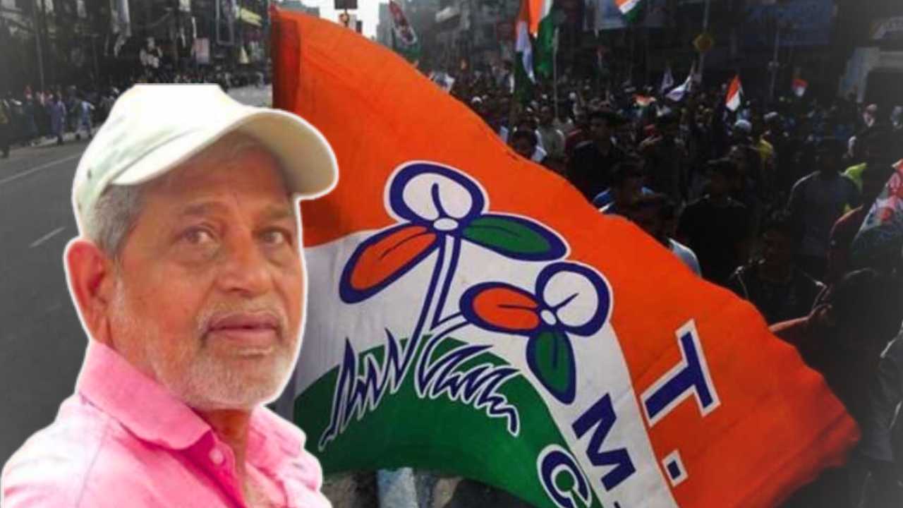 mla of bhatar