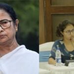 mamata banerjee