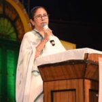 mamata banerjee