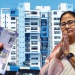 medhashree scholarship 2024