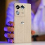 motorola edge 60 ultra 5g