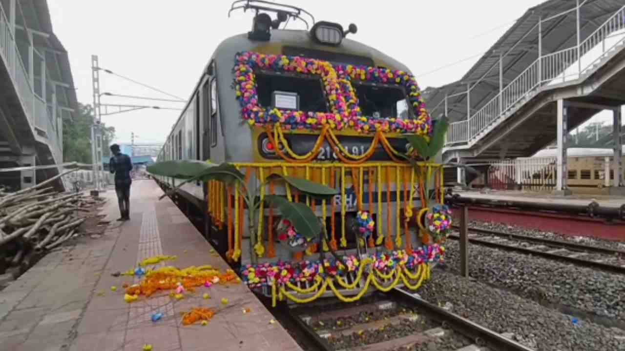 nashipur rail bridge