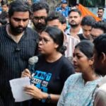 nyay bichar yatra program