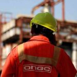 ongc apprentice recruitment 2024