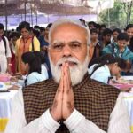 pm rojgar mela job camp 2024