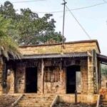 palasthali railway station