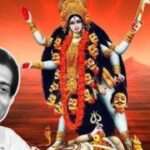 pannalal bhattacharya