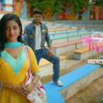 parineeta zee bangla