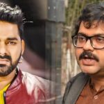 pawan singh garga chatterjee bangla pokkho