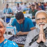 pradhan mantri mudra yojana