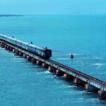 rameshwaram