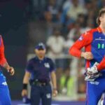 rishabh pant delhi capitals