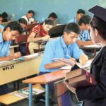 shyam lata garg scholarship