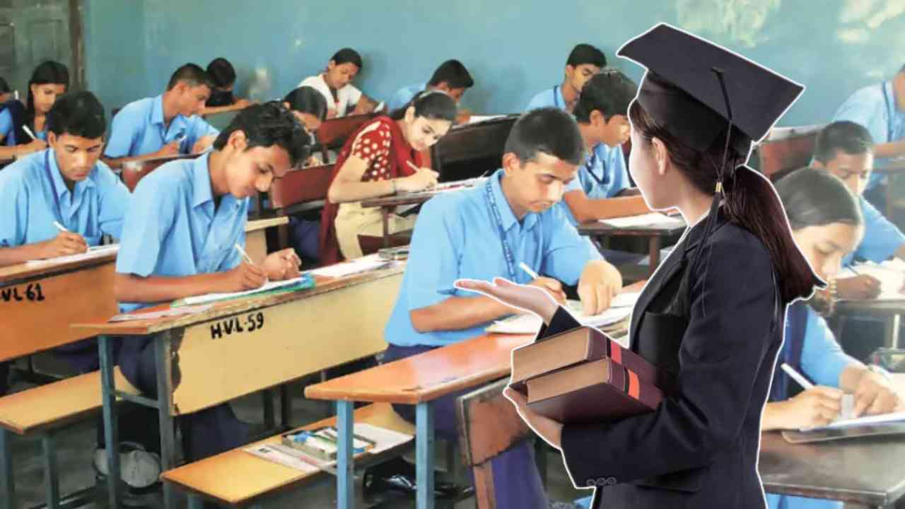 shyam lata garg scholarship