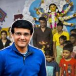 sourav ganguly