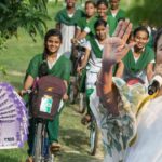 taruner swapna scheme 2024