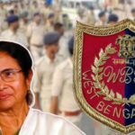 transfer application