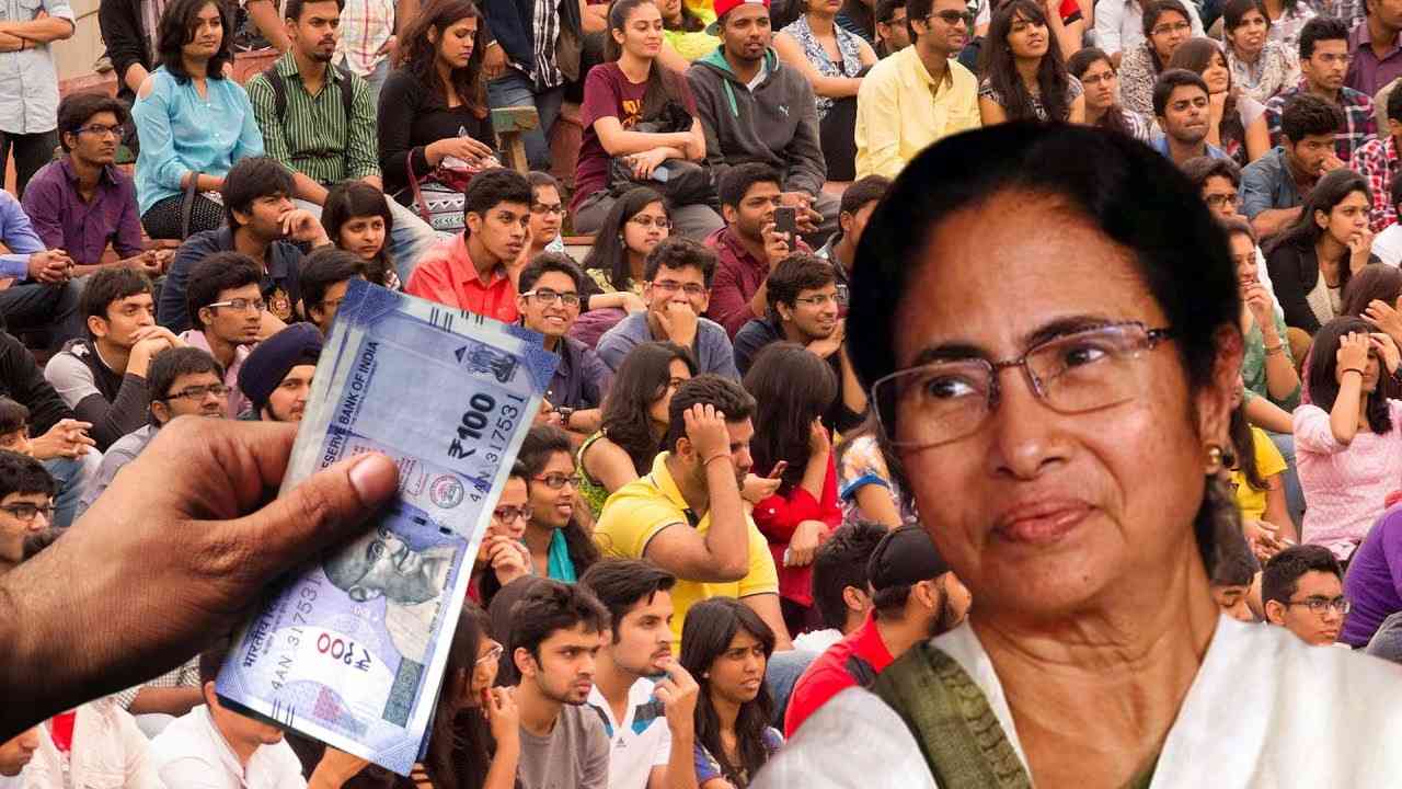 yuvasree prakalpa 2024