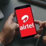 airtel 1999 recharge plan
