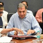 amitabh ratan tata