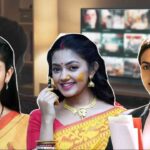 bengal serial trp list